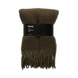 Tammer Brands pleed Silvia 127 x 152 cm roheline | HL Autoosad