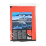 Tammer Brands termotekk-alusmatt 150 x 210 cm | HL Autoosad