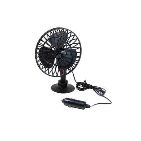 AutoMax ventilaator 12 V | HL Autoosad