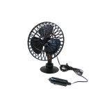 AutoMax ventilaator 12 V | HL Autoosad