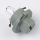 Ring 12 V 0,5 W BX8.4D hall | HL Autoosad