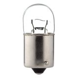 6V 5W BA15s 500615