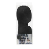 Tammer Brands unemask Acces 3D must | HL Autoosad