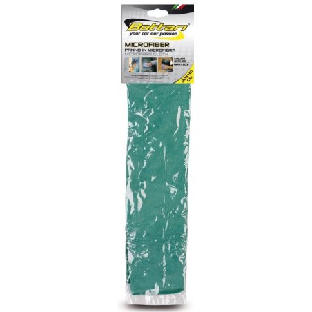 Bottari mikrofiiber lapp 30 x 40 cm | HL Autoosad