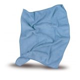 Bottari mikrofiiber lapp 30 x 40 cm | HL Autoosad