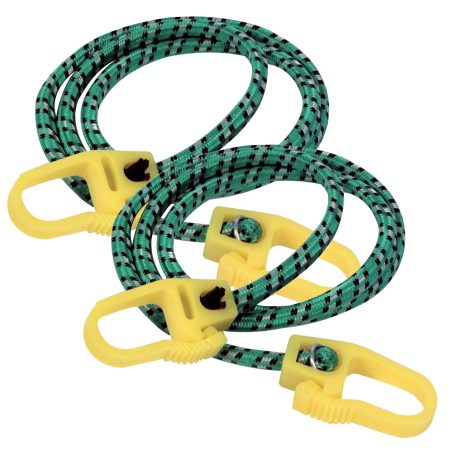 OtoTop koormakummid 60 cm plastikotstega, 2 tk | HL Autoosad