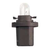 Ring 12 V 1,2 W BX2d | HL Autoosad