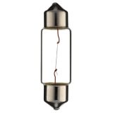 Ring 12 V 10 W S8,5d 11 x 38 mm | HL Autoosad