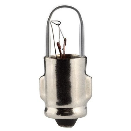 Bosma 12 V 2 W BA7s | HL Autoosad