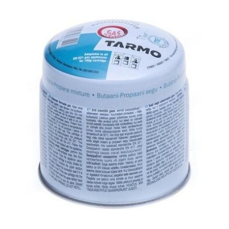 Tammer Brands gaasiballoon 190 g Xpert | HL Autoosad