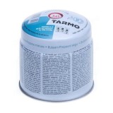 Tammer Brands gaasiballoon 190 g Xpert | HL Autoosad