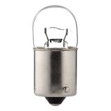 24V 5W BA15s Heavy Duty (tugevdatud) 502415HD