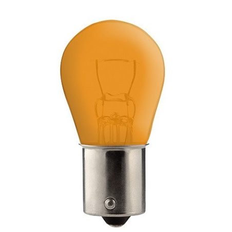 Ring 12 V 21 W SCC Amber | HL Autoosad