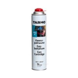 Tammer Brands Tarmo gaasiballoon 300 g S6 | HL Autoosad