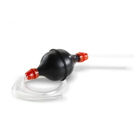 Bottari sifoonpump | HL Autoosad
