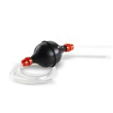 Bottari sifoonpump | HL Autoosad