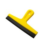 AutoMax kuivatuskumm silikoon 23,5 cm | HL Autoosad