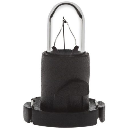 Ring 14 V 1,4 W T5 Black | HL Autoosad