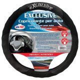 OtoTop roolikate "Exclusive", must | HL Autoosad