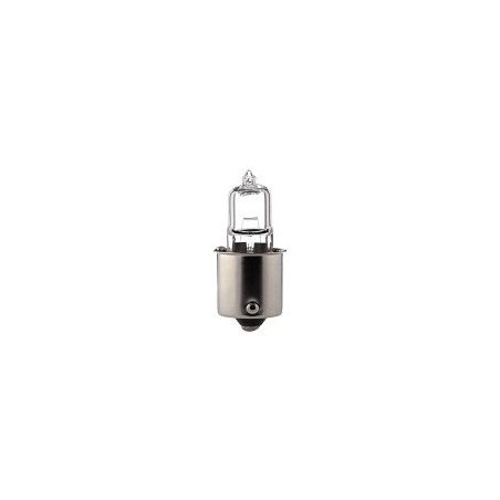 Ring 12 V 10W BA15s Halogen | HL Autoosad