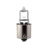 Ring 12 V 10W BA15s Halogen | HL Autoosad