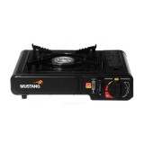 Tammer Brands Mustang 2,5 kW matkapliit | HL Autoosad