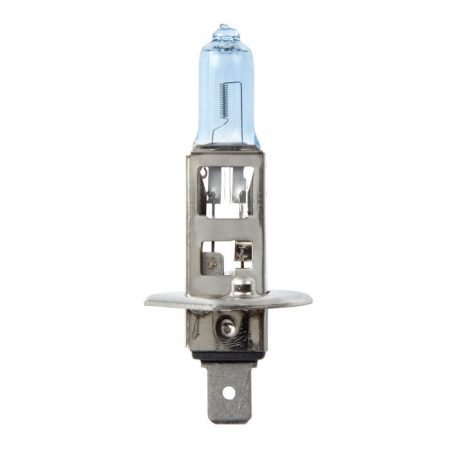 ARCTIC WHITE H1 12V 55W  RING RU2248