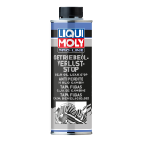 Liqui Moly Pro-Line transmissiooniõli lekkepeataja 500 | HL Autoosad