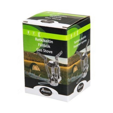 Tammer Brands matkapliit väike 3000 W | HL Autoosad