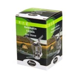 Tammer Brands matkapliit väike 3000 W | HL Autoosad