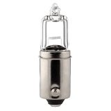 Bosma 12 V 21 W BAY9s Halogen | HL Autoosad