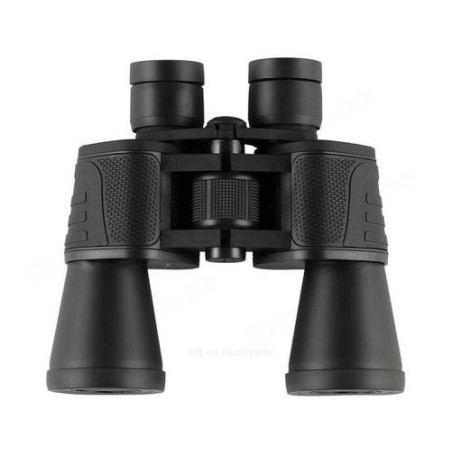 Tammer Brands binokkel 7 x 50 | HL Autoosad