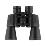 Tammer Brands binokkel 7 x 50 | HL Autoosad