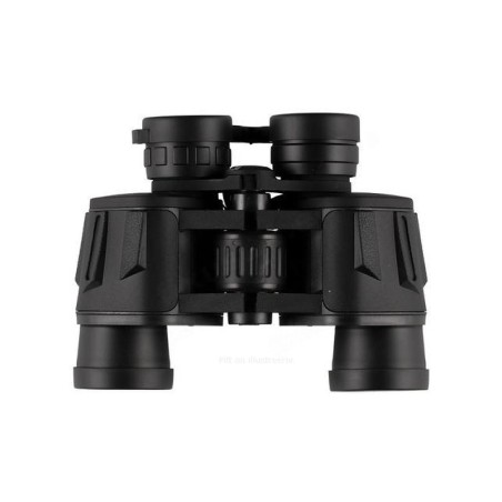 Tammer Brands binokkel 8 x 40 | HL Autoosad