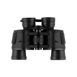 Tammer Brands binokkel 8 x 40 | HL Autoosad