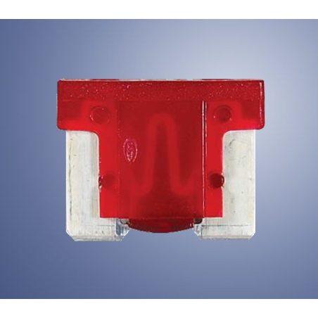 Madal mini kaitse 10 A | HL Autoosad