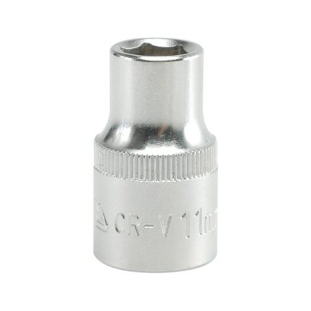 Yato padrun 1/2", 11 mm, Cr-V (YT-1204) | HL Autoosad