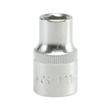 Yato padrun 1/2", 11 mm, Cr-V (YT-1204) | HL Autoosad