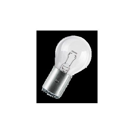 Bosma 12 V 35 W BA20s | HL Autoosad