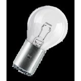 Bosma 12 V 35 W BA20s | HL Autoosad