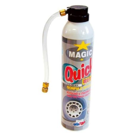 Ototop rehviparandusvaht, 300 ml | HL Autoosad