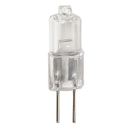 Bosma 12 V 20 W BI-PIN G4 9 x 31 | HL Autoosad