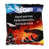 Tammer Brands käesoojendaja, 20 tk, tööaeg 8 h | HL Autoosad