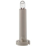 Ring 14 V 65 mA T3 White | HL Autoosad