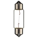 Bosma 6 V 10 W 10 x 36 mm SV8,5 | HL Autoosad