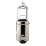Bosma 12 V 10W BA9s Halogen | HL Autoosad