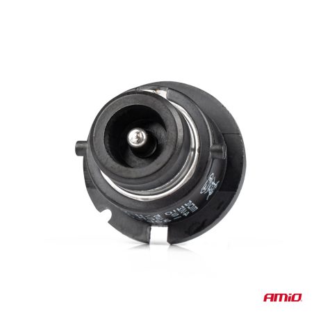 AMiO HID pirn 35 W D2S-6 basic 6000K, 1 tk | HL Autoosad