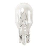 Bosma 12 V 5W WB T15 | HL Autoosad