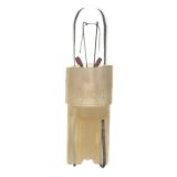 Ring 24 V 1,2 W KW 2 x 4,6d | HL Autoosad
