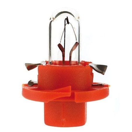 Ring 14 V 1,12 W BX8,4d | HL Autoosad